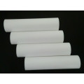 PTFE Extruded Rod 100% Virgin material factory supplier